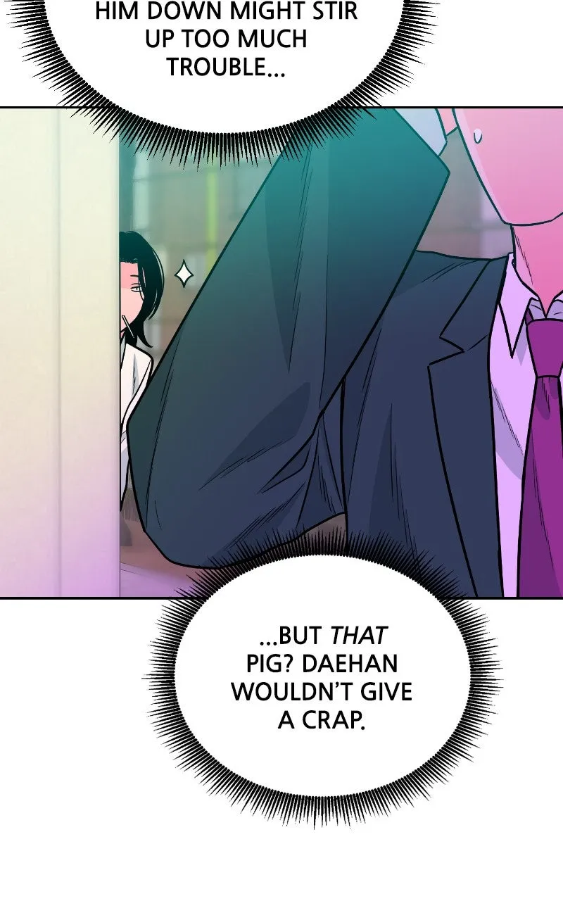 Read The Good Student chapter 23 image 30 on Lezhin