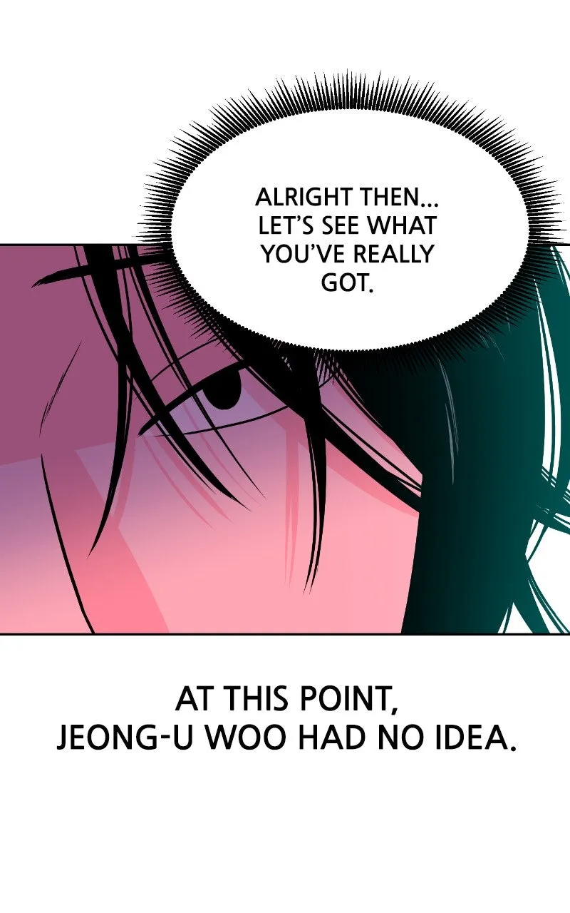 Read The Good Student chapter 23 image 31 on Lezhin