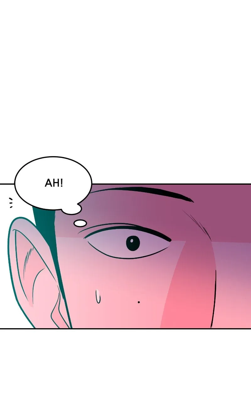 Read The Good Student chapter 23 image 36 on Lezhin