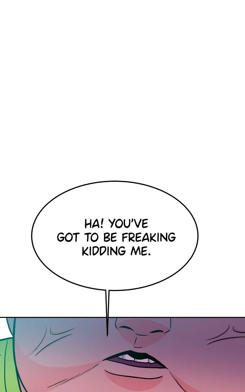 Read The Good Student chapter 23 image 39 on Lezhin