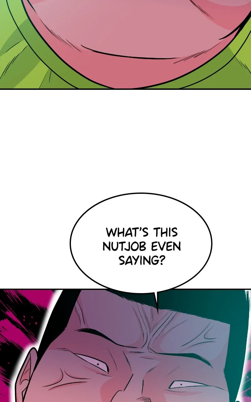 Read The Good Student chapter 23 image 40 on Lezhin