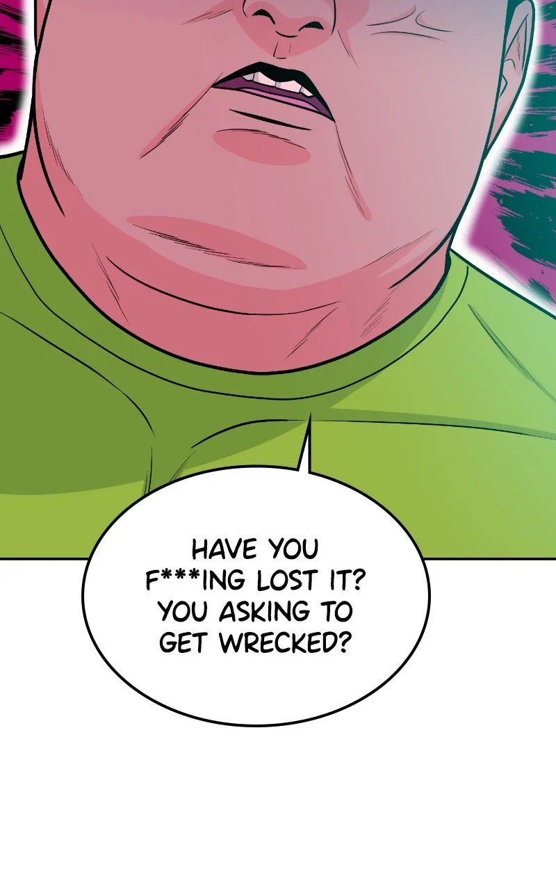 Read The Good Student chapter 23 image 41 on Lezhin