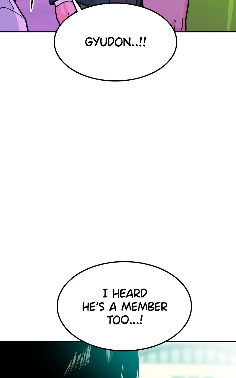 Read The Good Student chapter 23 image 43 on Lezhin