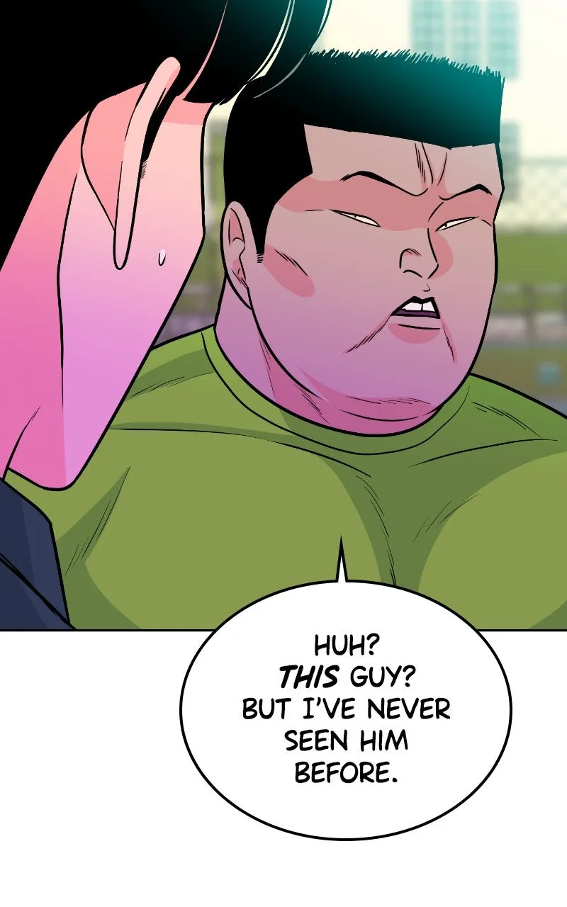 Read The Good Student chapter 23 image 44 on Lezhin