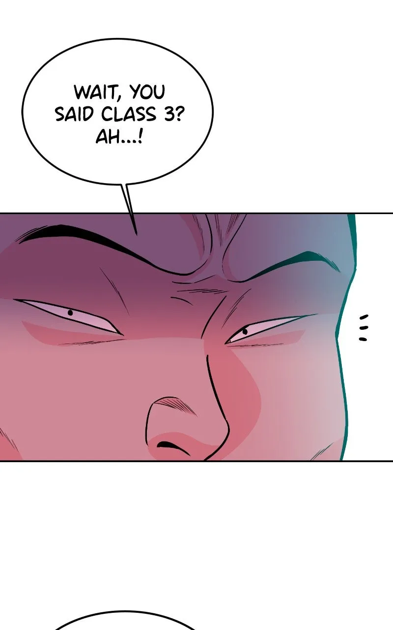 Read The Good Student chapter 23 image 45 on Lezhin