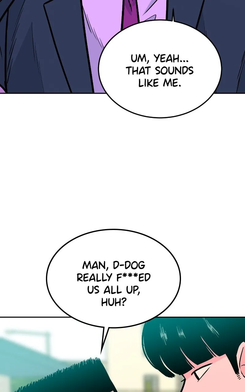 Read The Good Student chapter 23 image 47 on Lezhin
