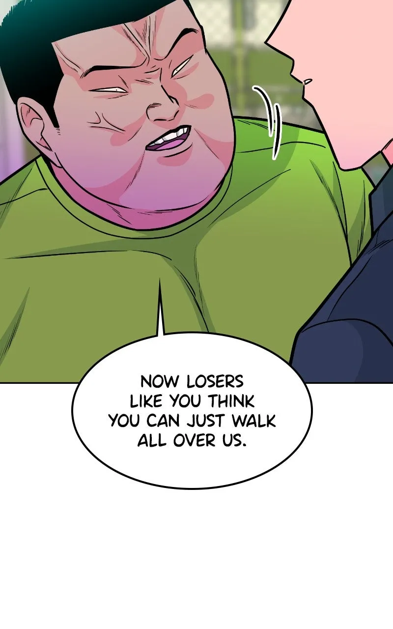 Read The Good Student chapter 23 image 48 on Lezhin