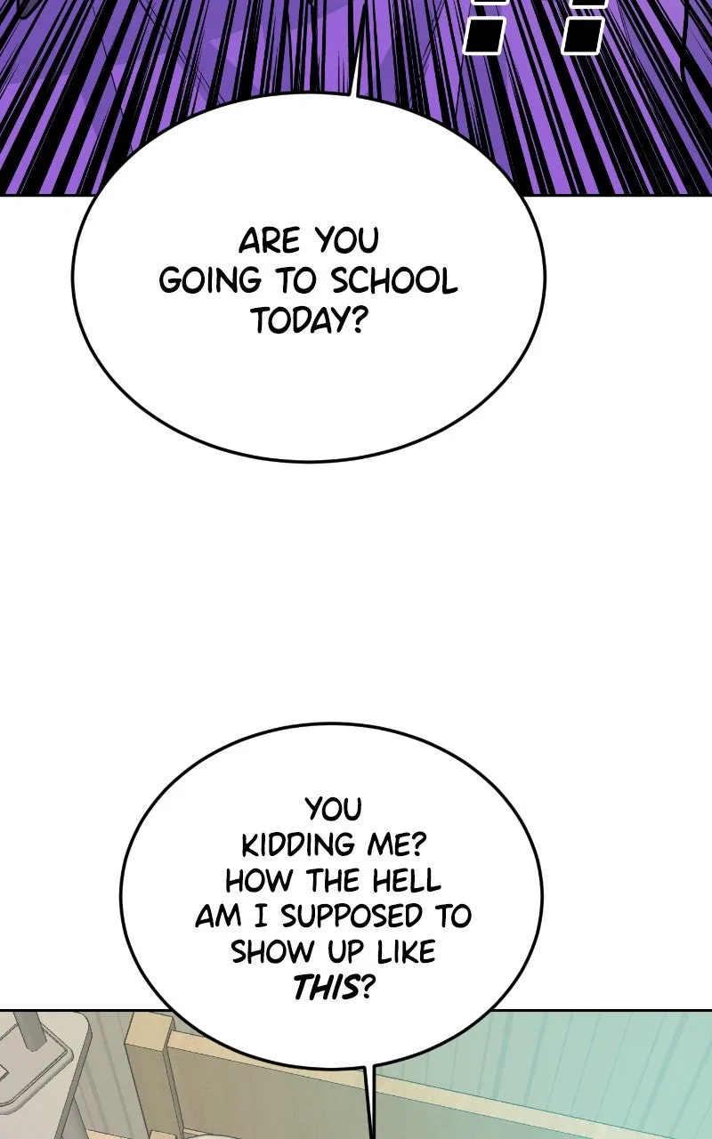 Read The Good Student chapter 23 image 5 on Lezhin