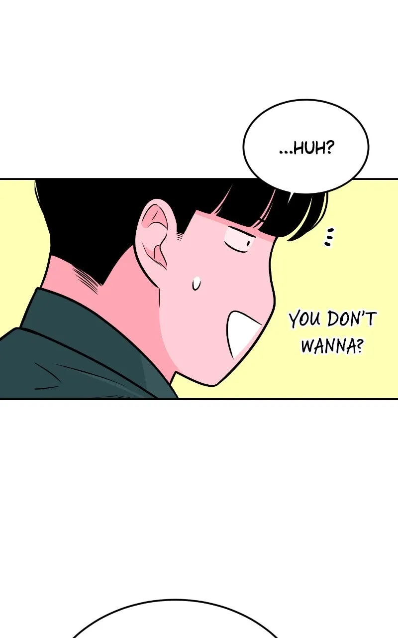 Read The Good Student chapter 23 image 50 on Lezhin