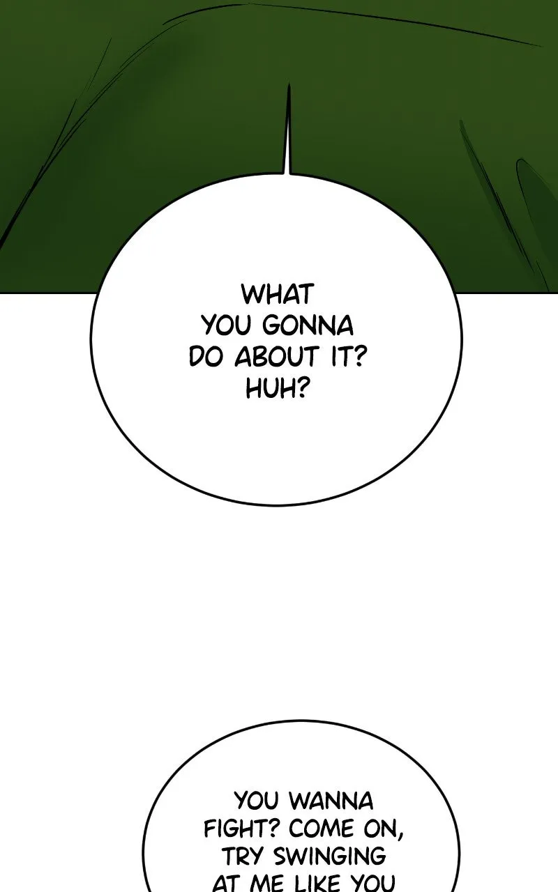 Read The Good Student chapter 23 image 52 on Lezhin