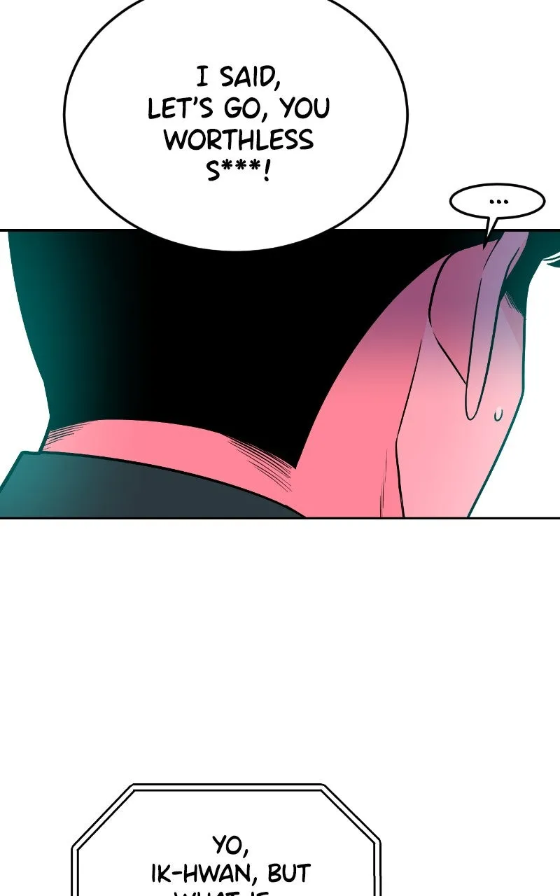 Read The Good Student chapter 23 image 54 on Lezhin