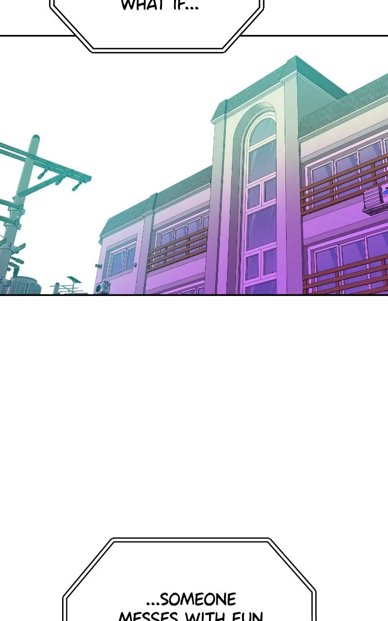 Read The Good Student chapter 23 image 55 on Lezhin
