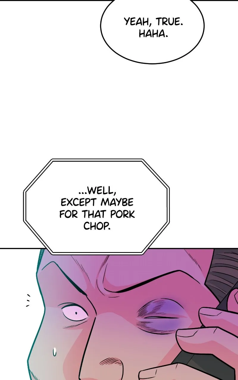 Read The Good Student chapter 23 image 58 on Lezhin