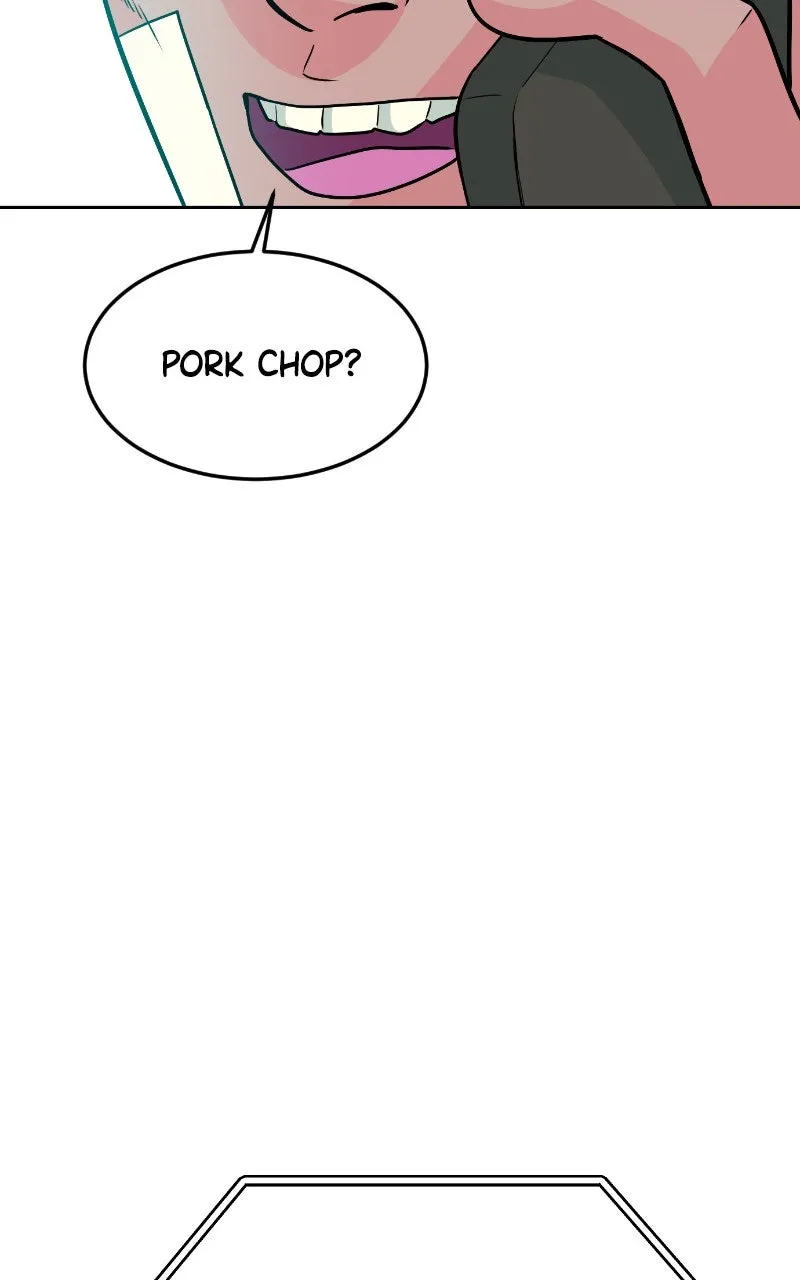 Read The Good Student chapter 23 image 59 on Lezhin