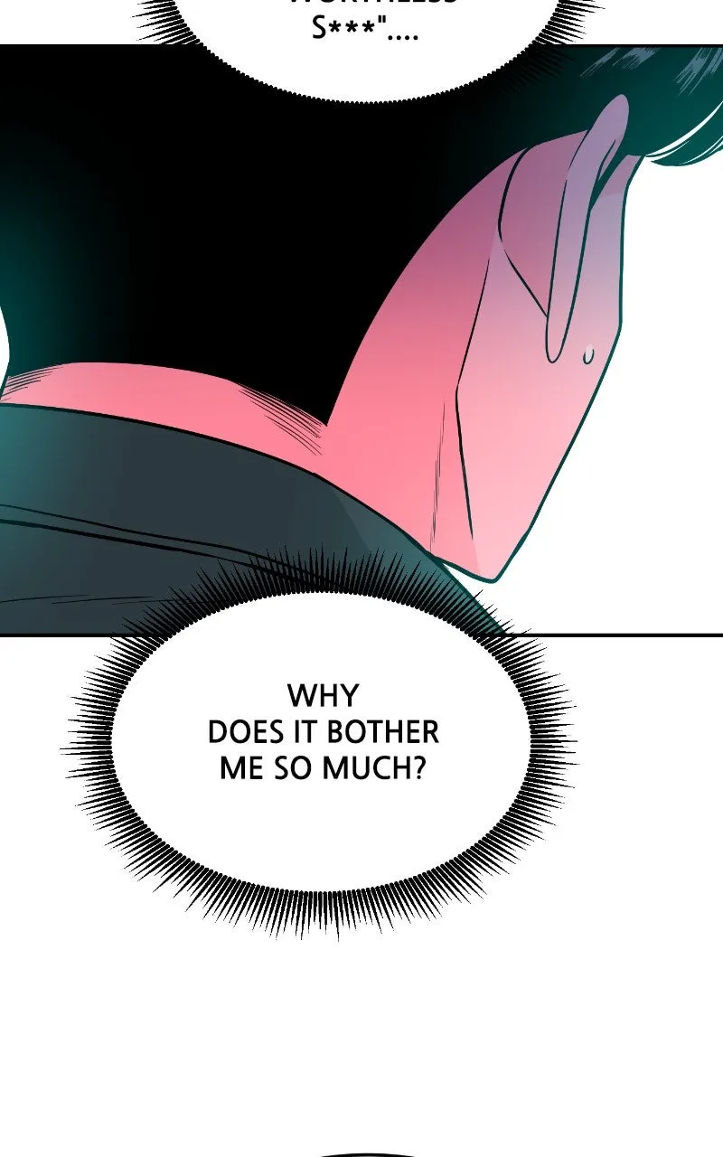 Read The Good Student chapter 23 image 62 on Lezhin