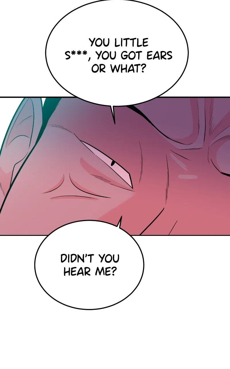 Read The Good Student chapter 23 image 63 on Lezhin