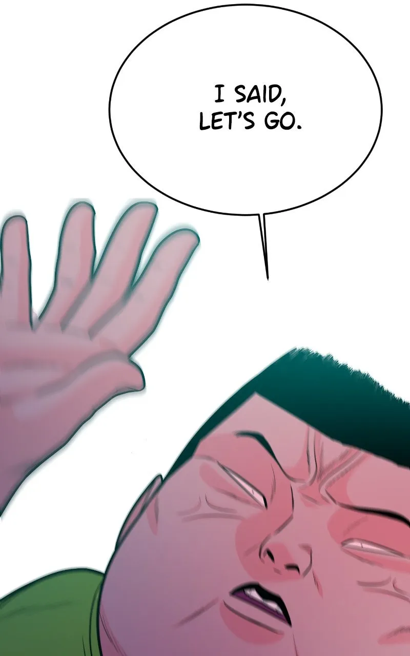 Read The Good Student chapter 23 image 64 on Lezhin