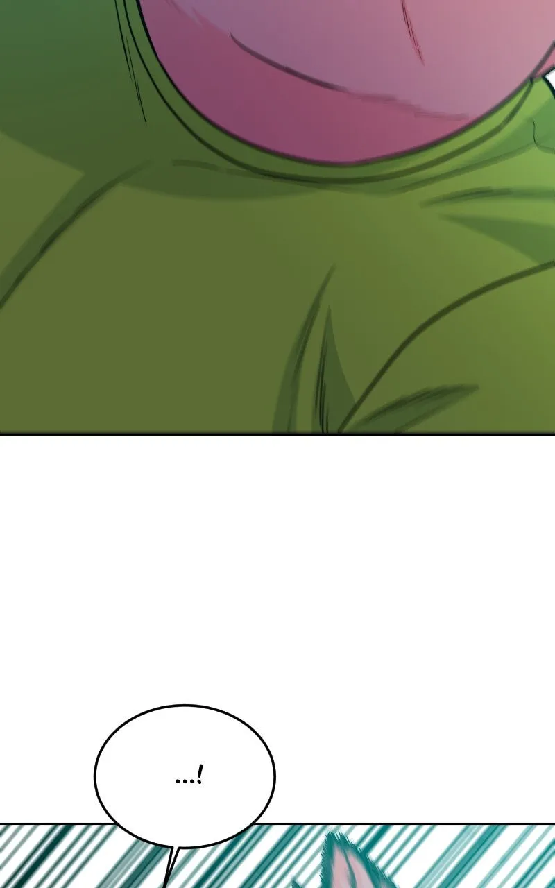Read The Good Student chapter 23 image 65 on Lezhin