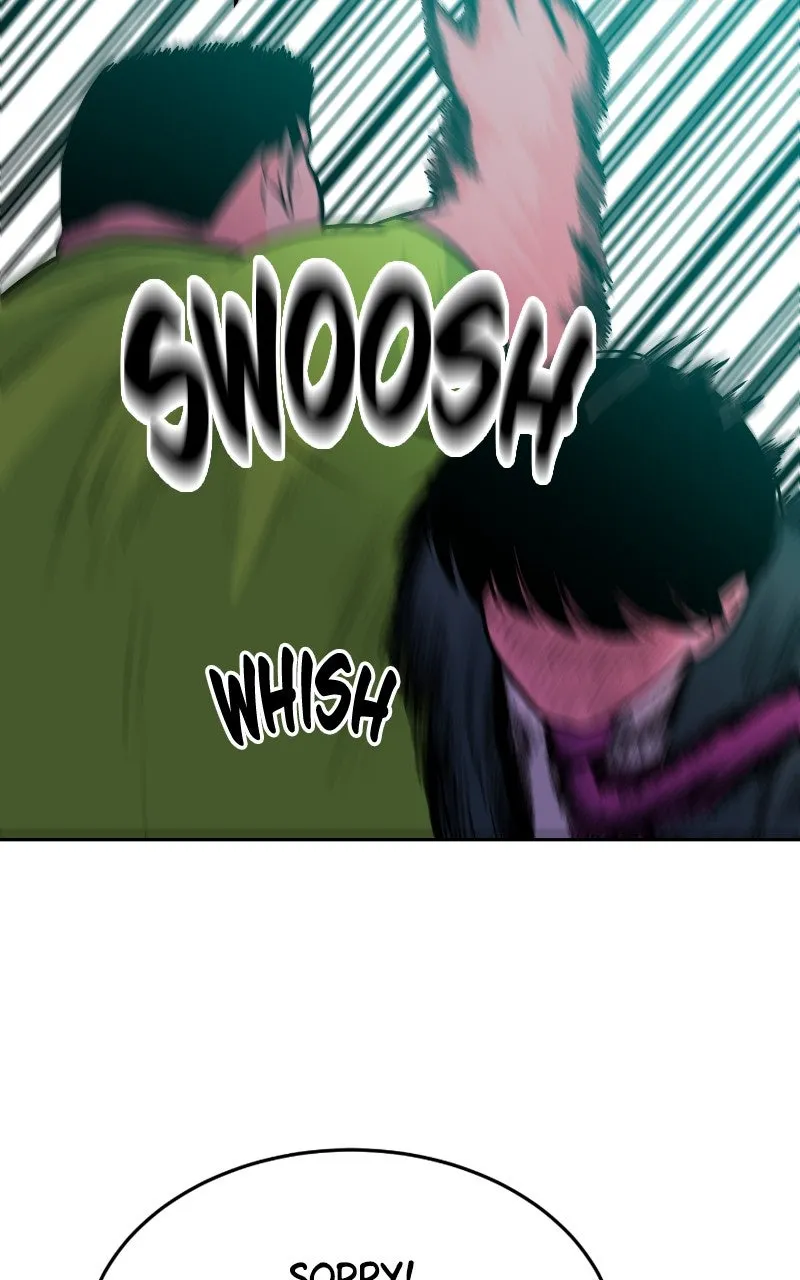 Read The Good Student chapter 23 image 66 on Lezhin