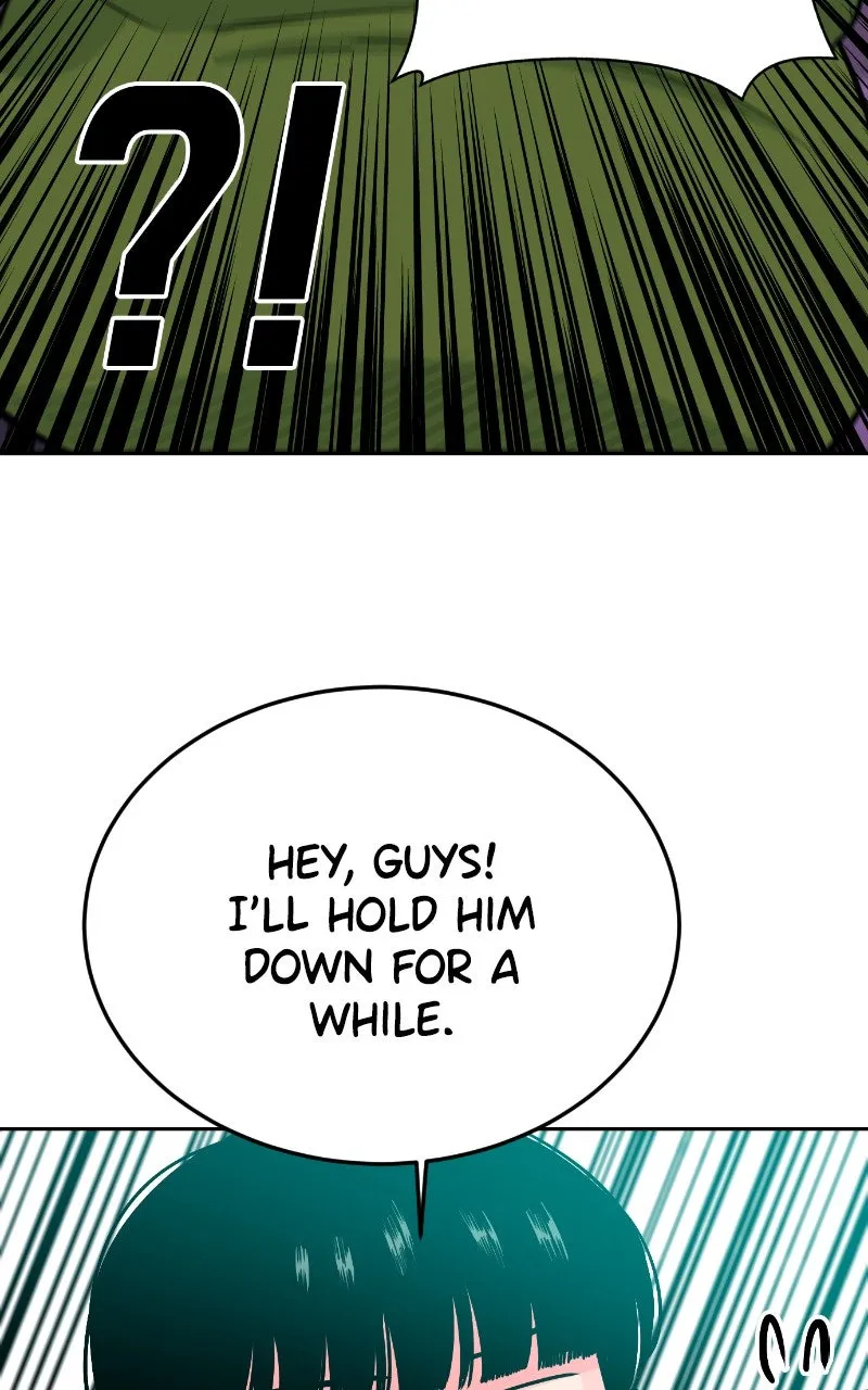 Read The Good Student chapter 23 image 68 on Lezhin
