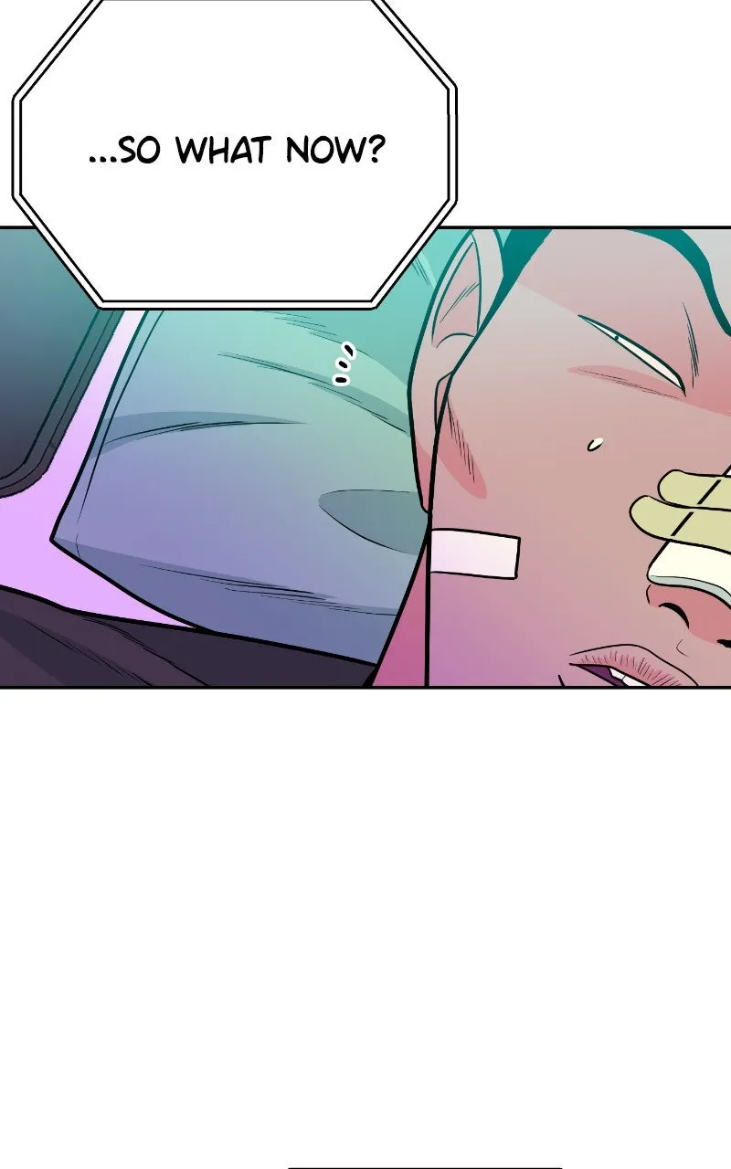 Read The Good Student chapter 23 image 7 on Lezhin