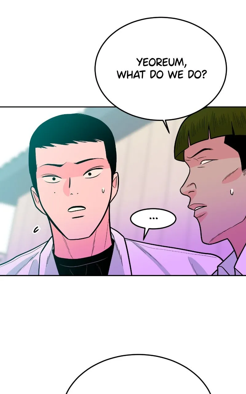 Read The Good Student chapter 23 image 71 on Lezhin