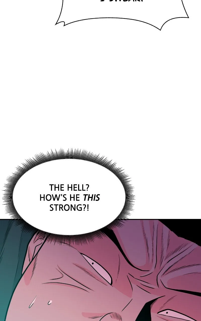 Read The Good Student chapter 23 image 73 on Lezhin