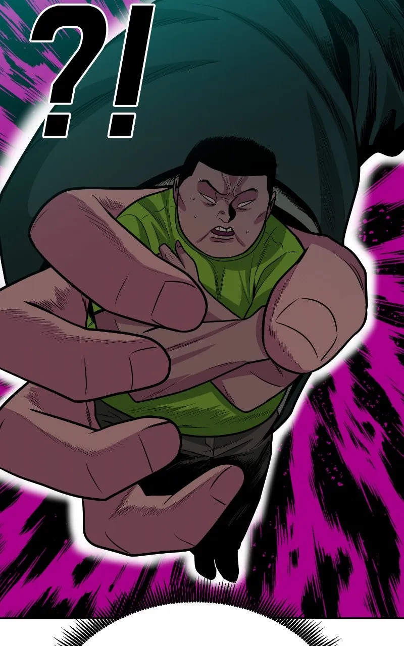 Read The Good Student chapter 23 image 75 on Lezhin