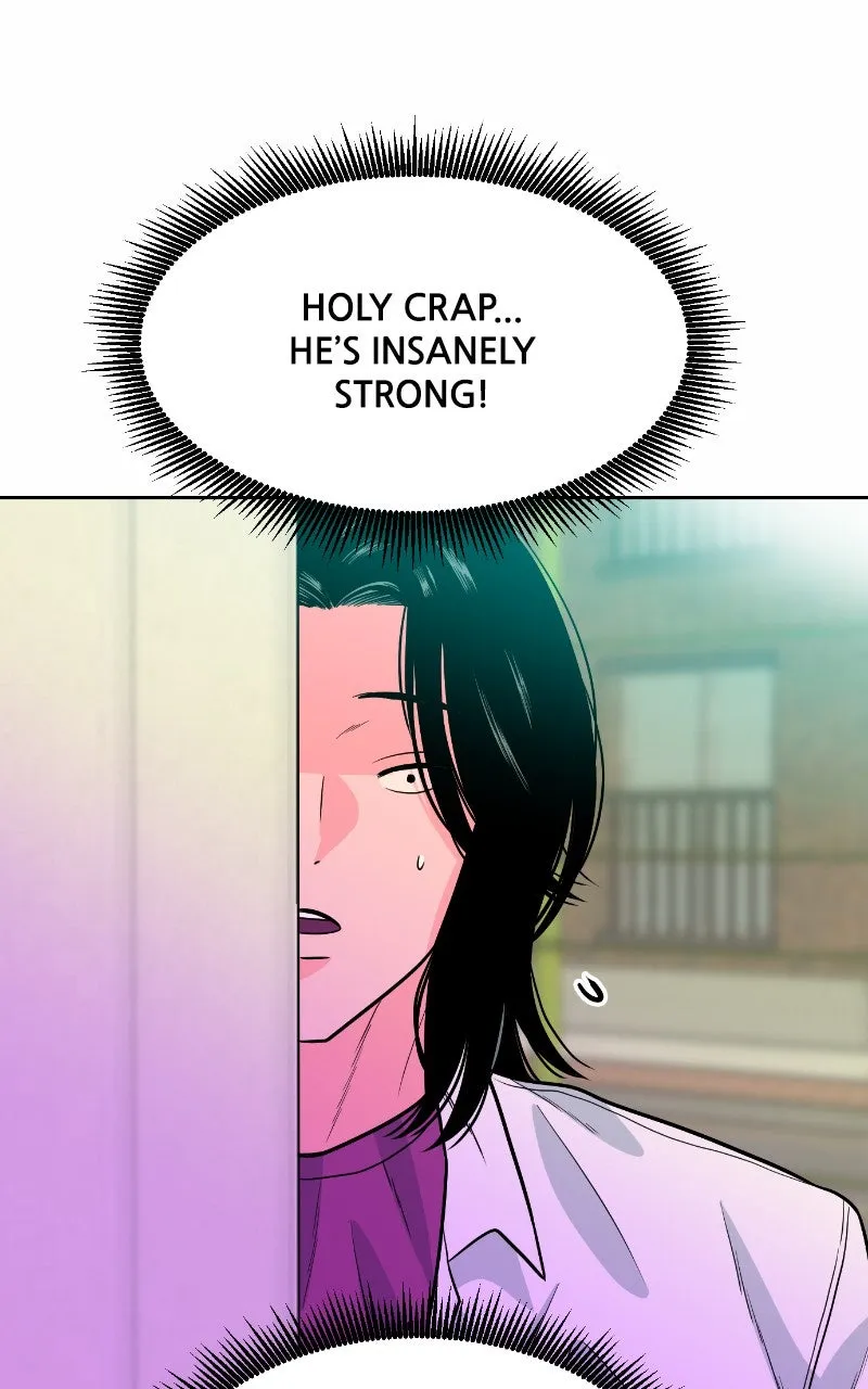 Read The Good Student chapter 23 image 78 on Lezhin