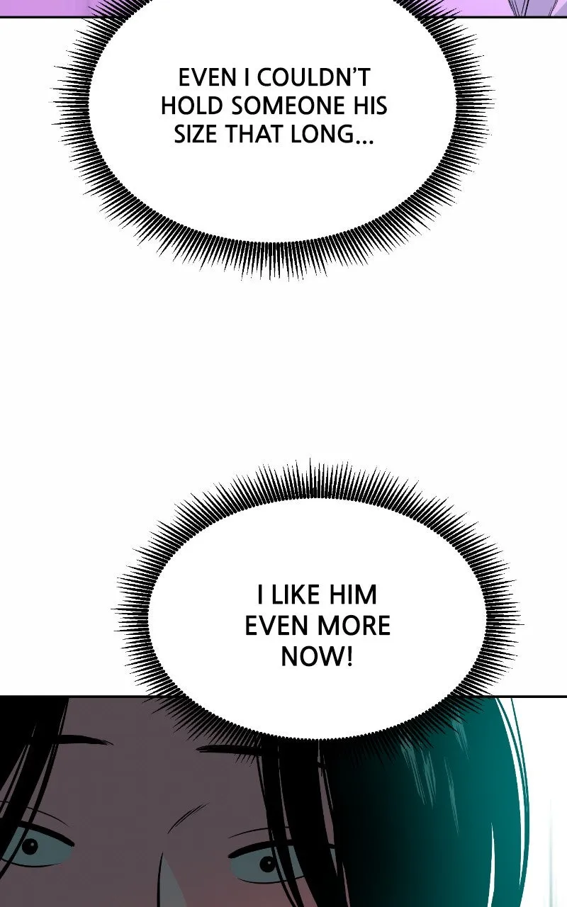 Read The Good Student chapter 23 image 79 on Lezhin