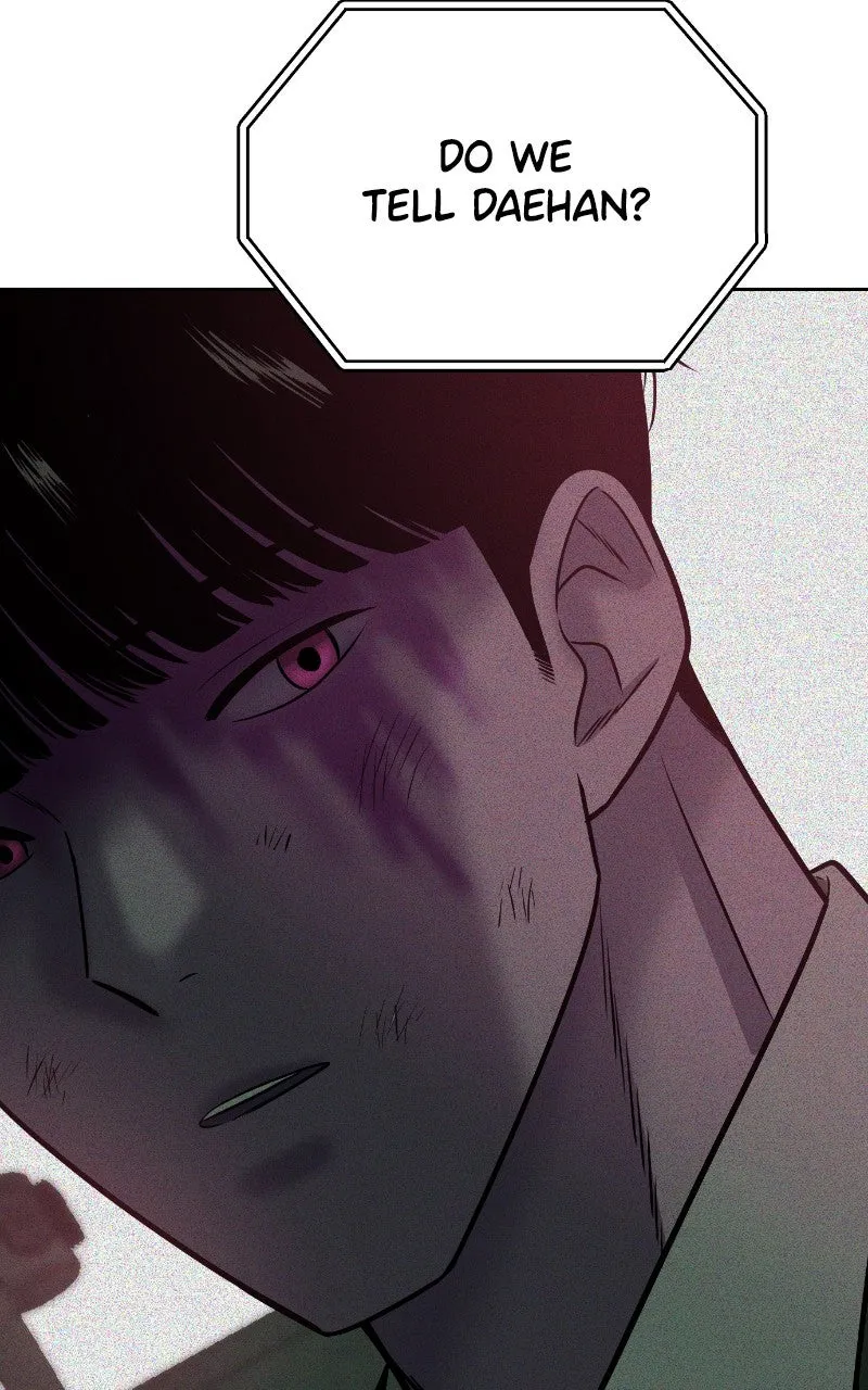 Read The Good Student chapter 23 image 8 on Lezhin
