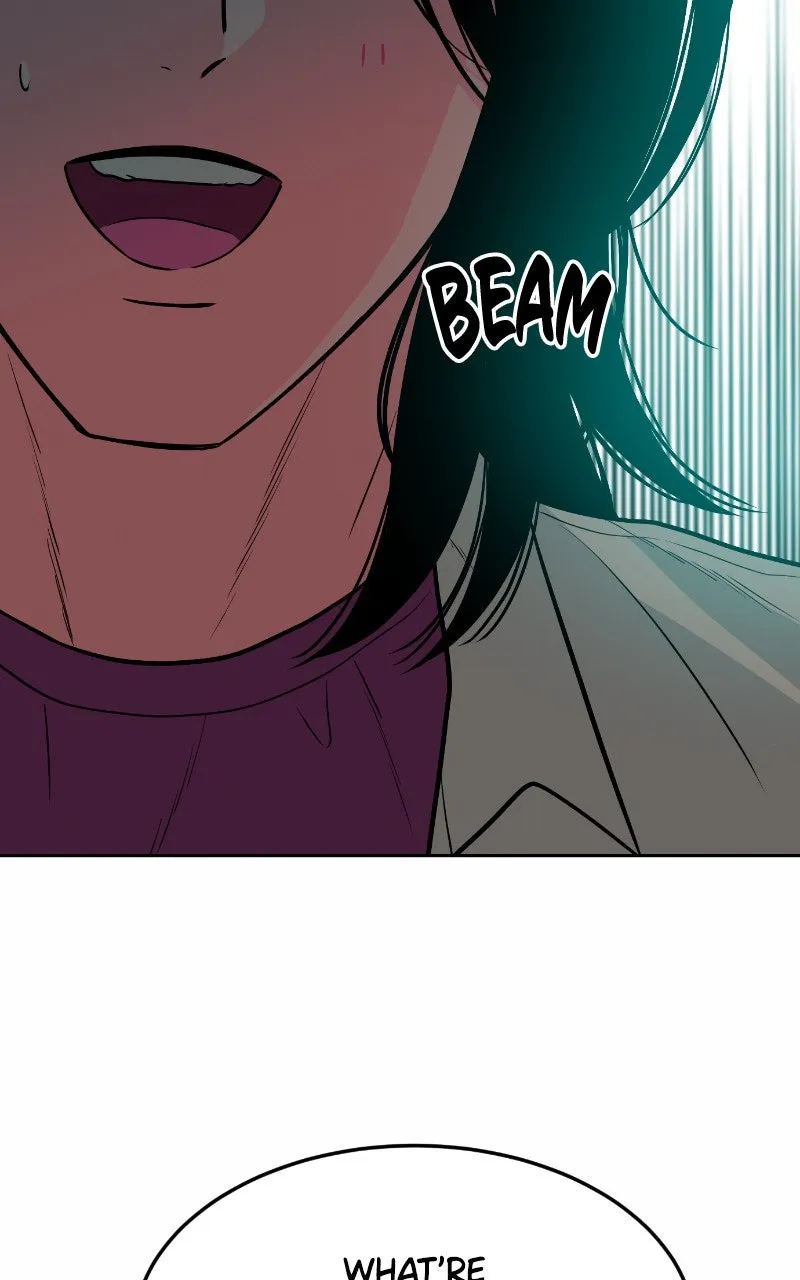 Read The Good Student chapter 23 image 80 on Lezhin