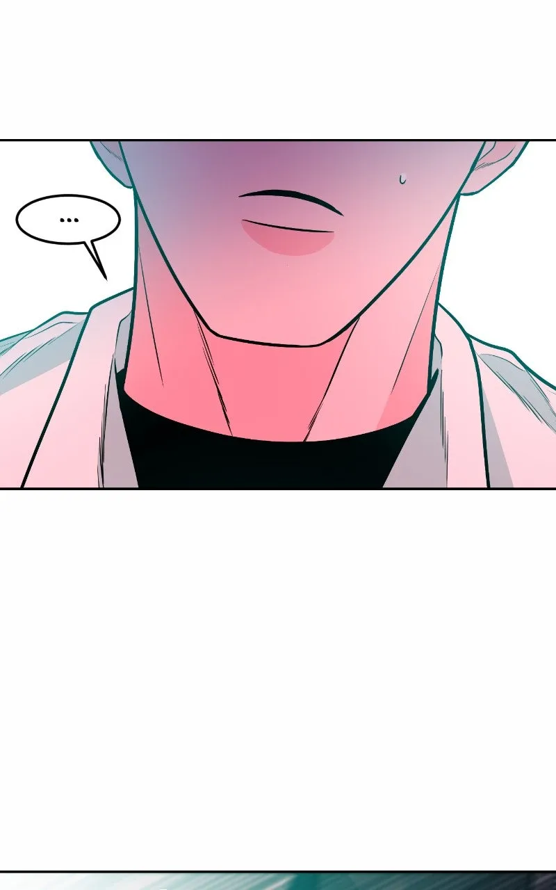 Read The Good Student chapter 23 image 82 on Lezhin