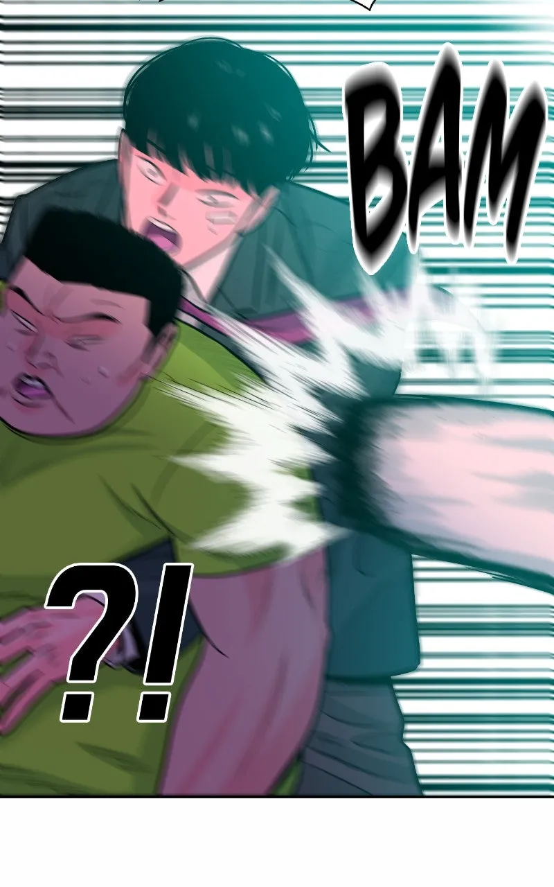 Read The Good Student chapter 23 image 84 on Lezhin
