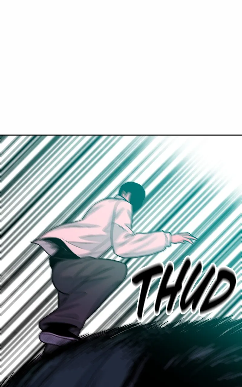 Read The Good Student chapter 23 image 85 on Lezhin