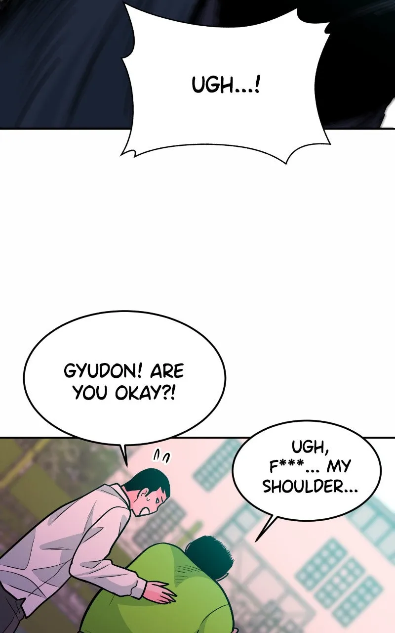 Read The Good Student chapter 23 image 86 on Lezhin
