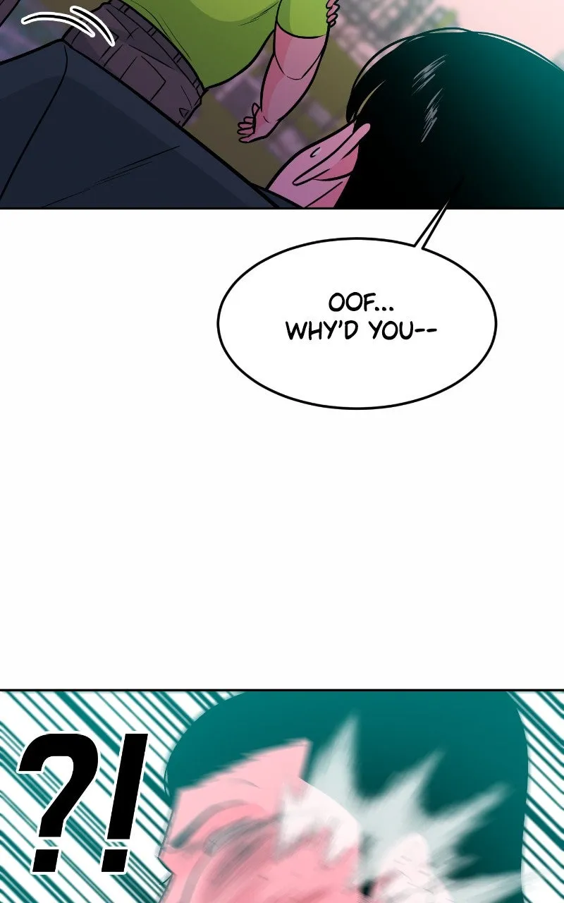 Read The Good Student chapter 23 image 87 on Lezhin