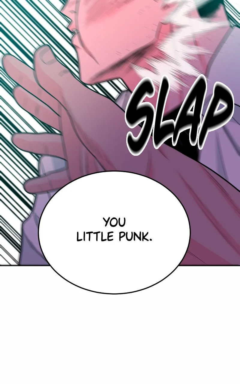 Read The Good Student chapter 23 image 88 on Lezhin