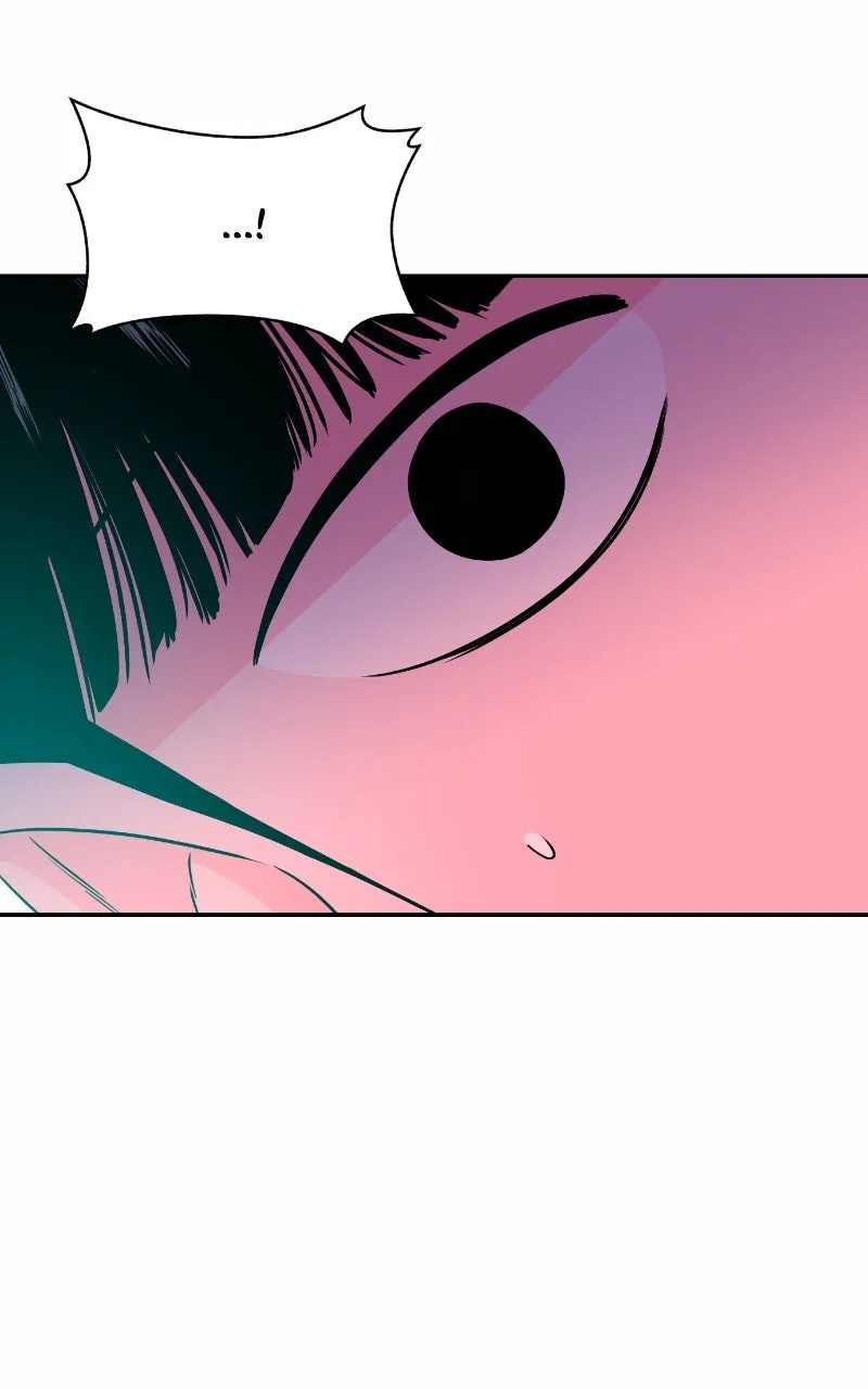 Read The Good Student chapter 23 image 89 on Lezhin