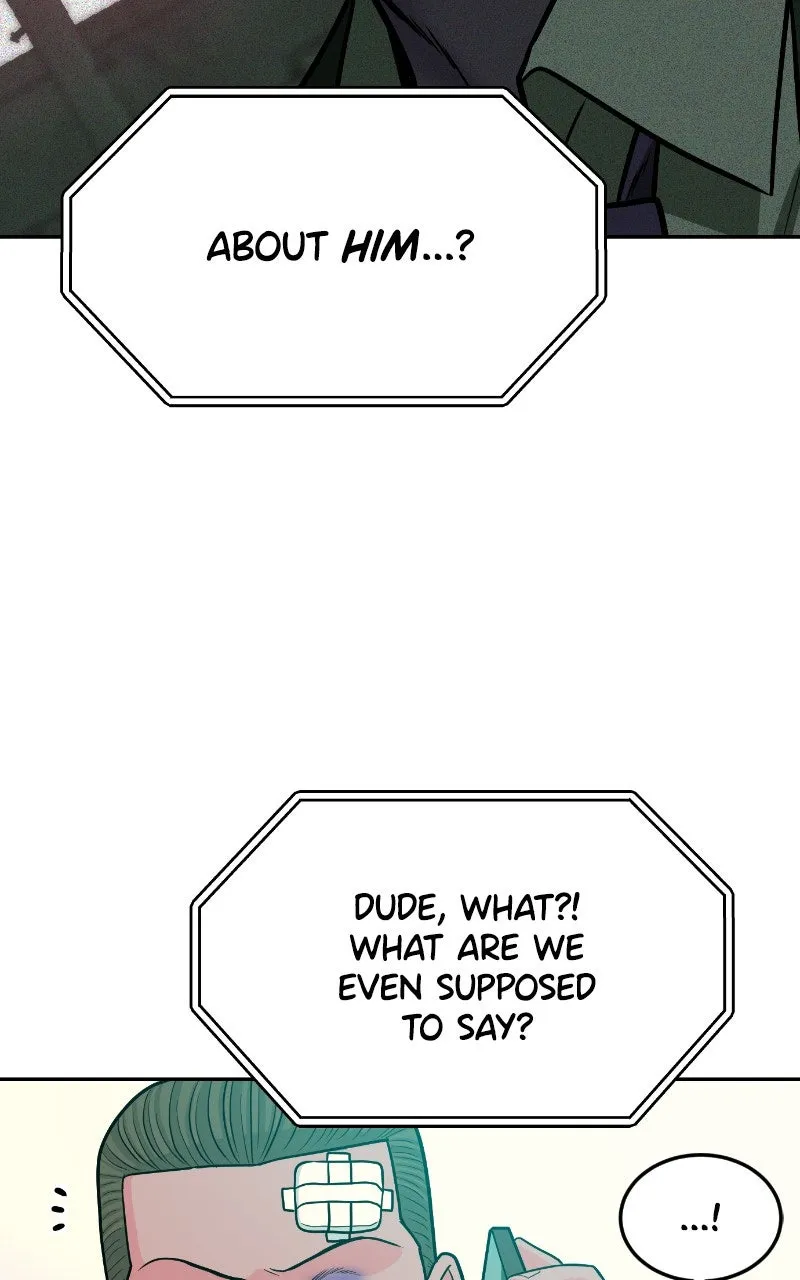 Read The Good Student chapter 23 image 9 on Lezhin