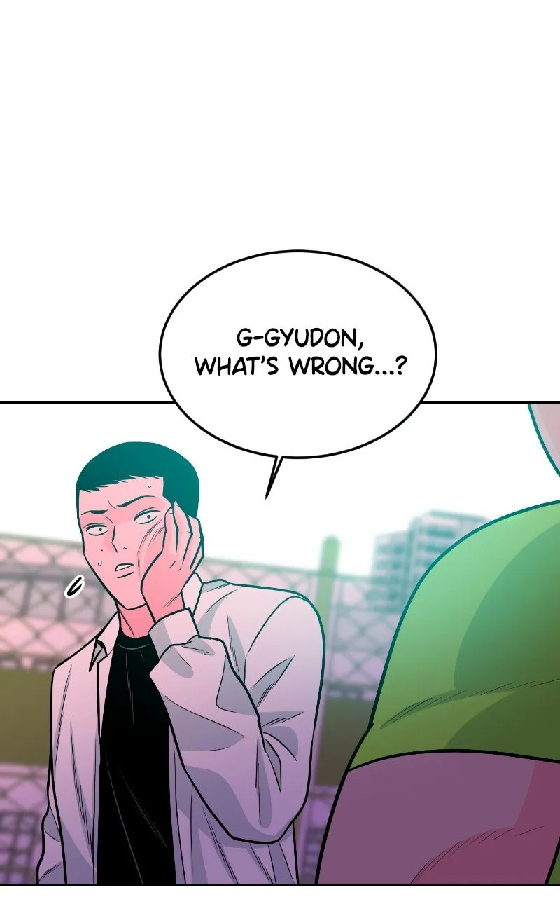 Read The Good Student chapter 23 image 90 on Lezhin