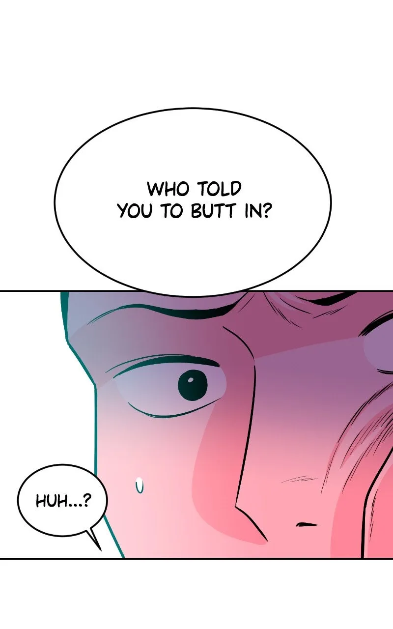 Read The Good Student chapter 23 image 91 on Lezhin