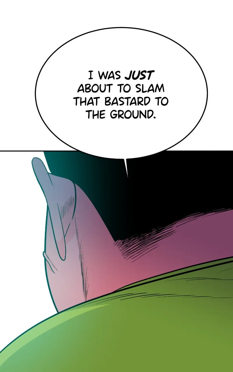 Read The Good Student chapter 23 image 92 on Lezhin