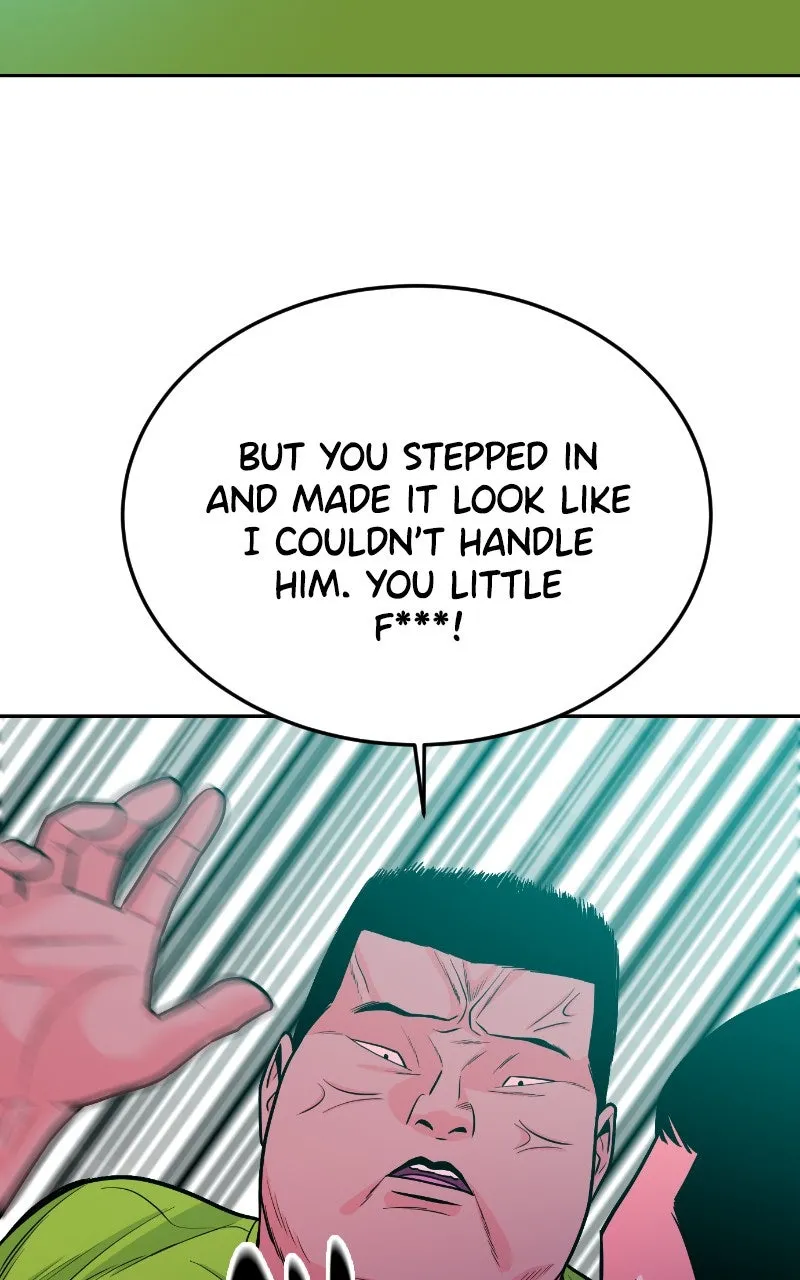 Read The Good Student chapter 23 image 93 on Lezhin