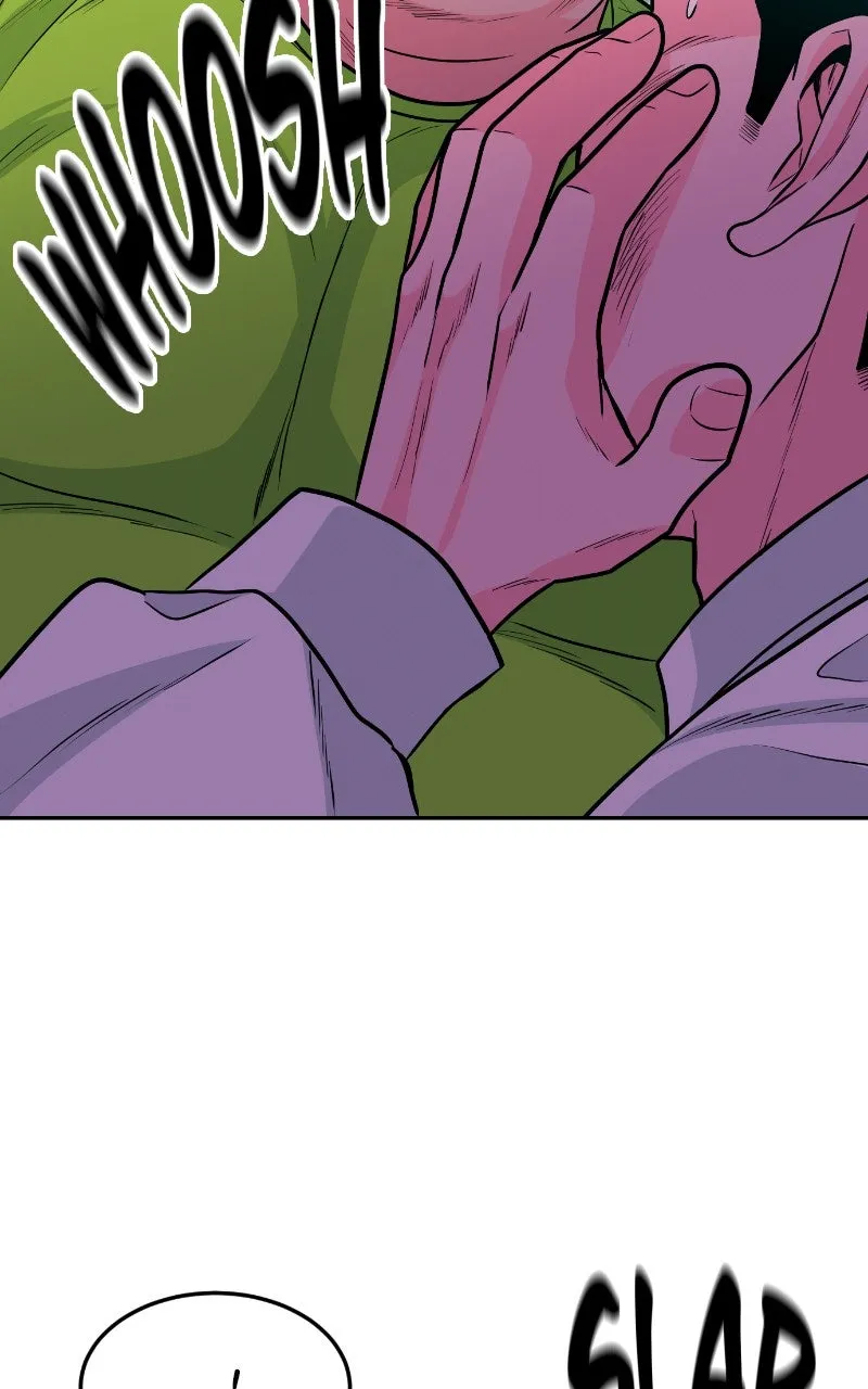 Read The Good Student chapter 23 image 94 on Lezhin