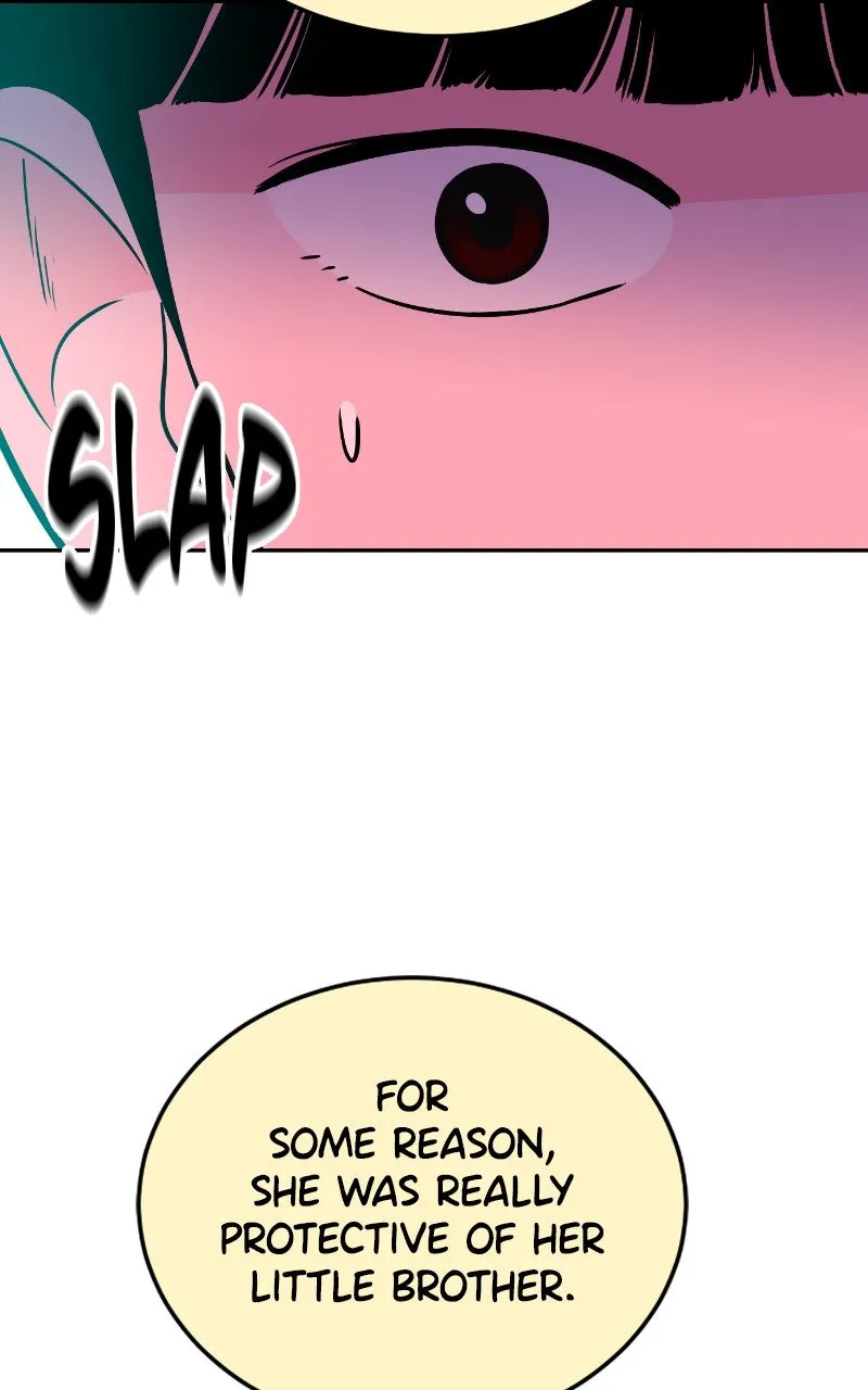 Read The Good Student chapter 23 image 96 on Lezhin