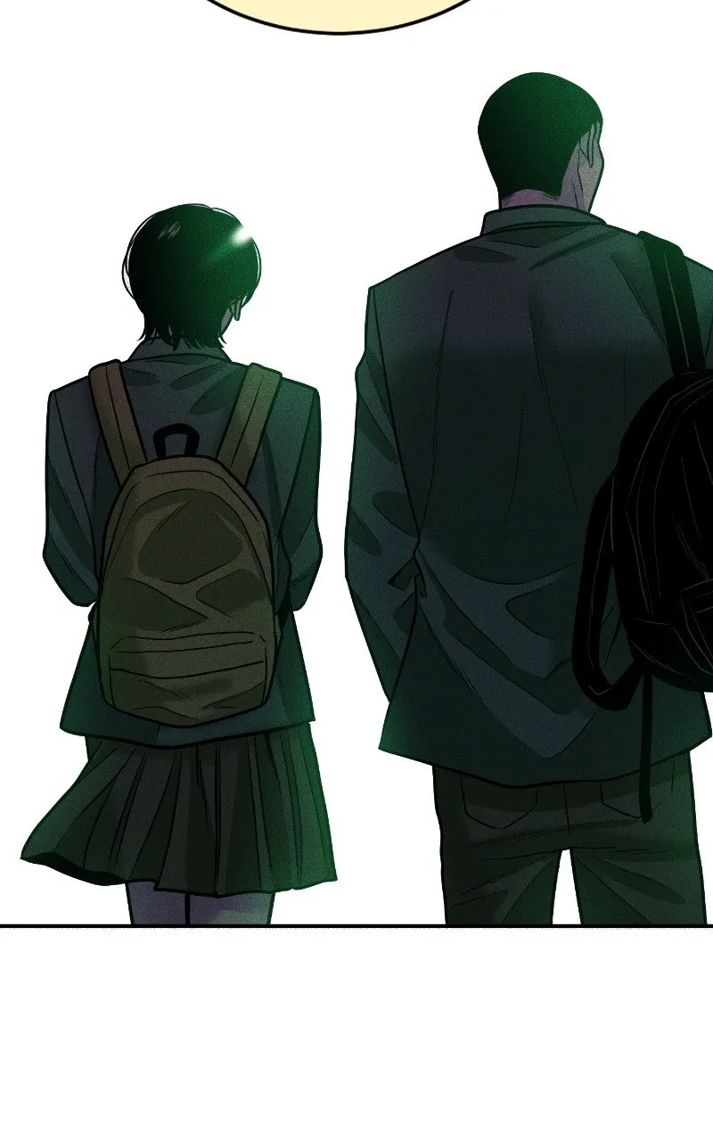 Read The Good Student chapter 23 image 97 on Lezhin