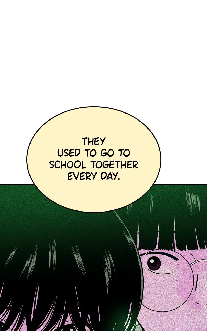 Read The Good Student chapter 23 image 98 on Lezhin