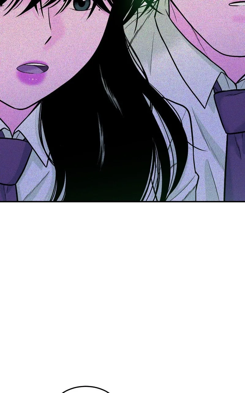 Read The Good Student chapter 23 image 99 on Lezhin
