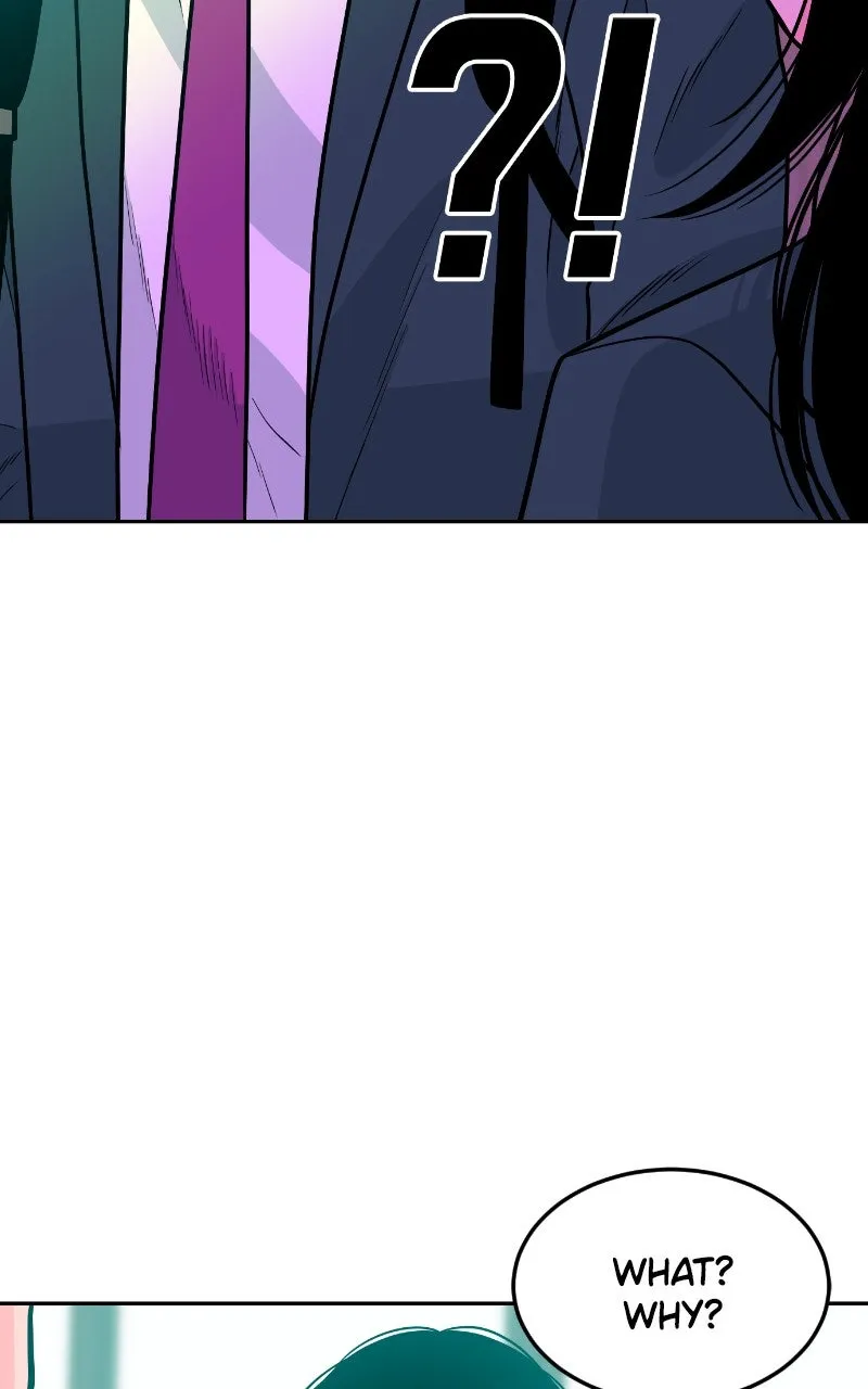 Read The Good Student chapter 24 image 101 on Lezhin